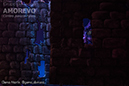 %_tempFileNamefunciones%20(196)%